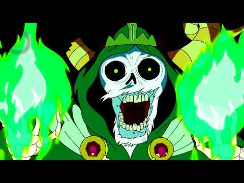 ~Panic Room~ (AMV)