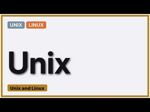 Unix & Linux: ssh bastion host proxy command