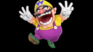 Abm Clip Kids Next Door Pirate Ship