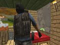 GMOD2009.AVI