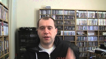 Neverending Nightmares Dev Diary 110: Crunching