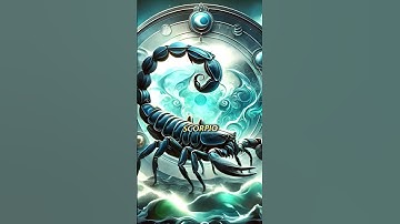 Tune Into Synchronicity As Mercury Retrogrades November 2025 #lunaticastrology #shortvideo