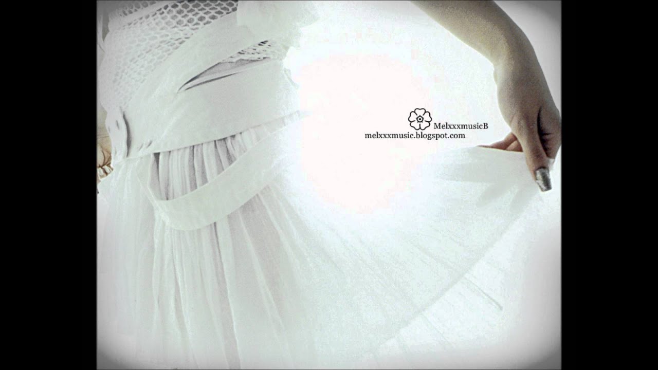 melody♪プロフ必読お願い致しますページ melody. - Sincerely - YouTube