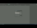 Model M 30 User Tutorial - How to Connect RIP Software to Printer?
