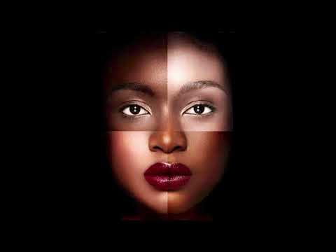 Is There Colorism in FBA Society Like it is in Foreign Society?