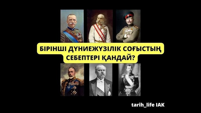 Русское порно: сперму ішіндегі қыз