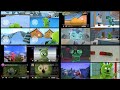 Youtube Thumbnail title