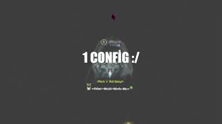 DarkOrbit - UBA Session #1 | Wanera vs ROWAN Es1