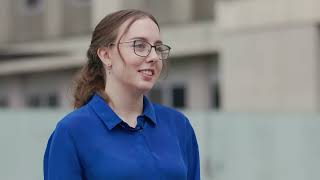 Treasury Graduate Development Program: Work opportunities for graduates
