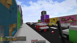 MCSwish Hacker: jellyfishdragon