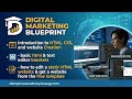HTML &amp; CSS for Beginners: Build &amp; Edit Your First Website