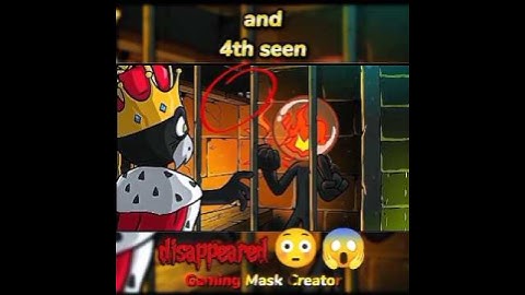 Did you notice, stick war saga story #stickwar #stickwarlegacy #stickwarsaga #stickwar3