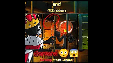 Did you notice, stick war saga story #stickwar #stickwarlegacy #stickwarsaga #stickwar3