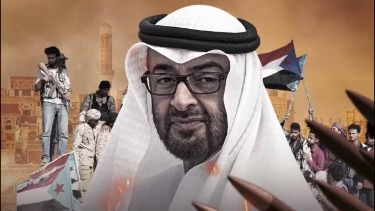 هل مات محمد بن زايد؟ اختفاء غامض وإلغاء زيارات رسمية ومغازلة ولي العهد.. ايه اللي بيحصل في الإمارات؟