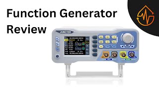 Budget Waveform Generator Review