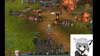 Aion Destiny 4.6