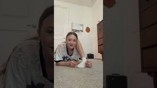 My Full Stretch The Top And Bottom R From Target