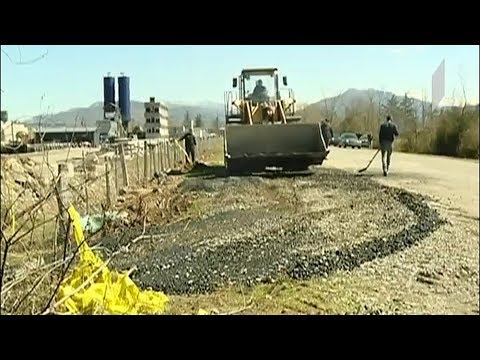 უბედური შემთხვევა