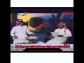 قصيده مدح الدواسر