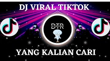 DJ PIKIR KERI FULL SONG VIRAL TIKTOK