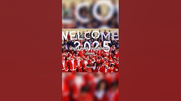 Make them what they should be 🙏🚩 || #rss #shorts #christmas