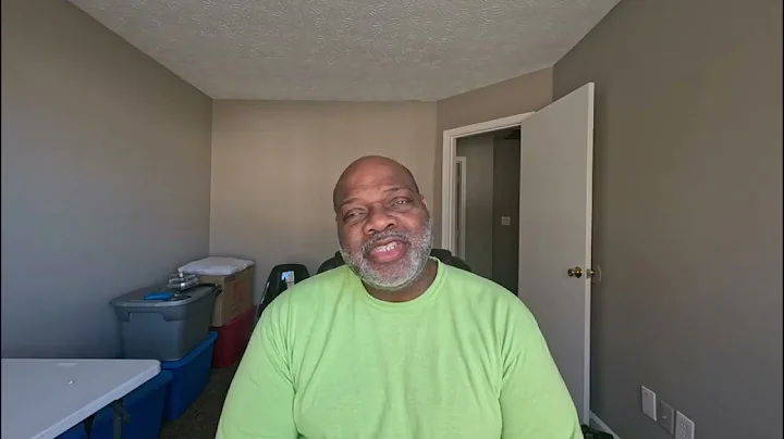 GM 2024 Traverse 2.5 4 cylinder turbo. My thoughts.