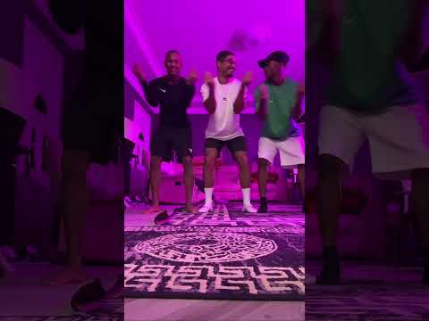 سمسوم وعبيدان ومحمد السعدي شكوكووو اكسبلور