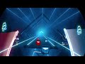 Beat Saber