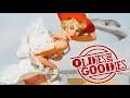 Greatest Hits Golden Oldies 50s 60s 70s - Classic Love Songs Oldies But Goodies Legendary Hits