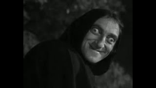 Young Frankenstein (1974) Movie Trailer  Gene Wilder Marty Feldman Peter Boyle Mel Brooks