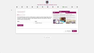 Configure Yoast SEO for WordPress