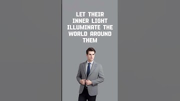 Embrace your Introversion