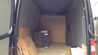 SIA CargoRiga Квартирный переезд Dzīvokļu pārvešana Movers(T.+37126101715 www.cargoriga.lv info@cargoriga.lv Автотранспортные Транспортные Международные Грузоперевозки Доставка Автопере..., 2014-03-04T16:59:49.000Z)