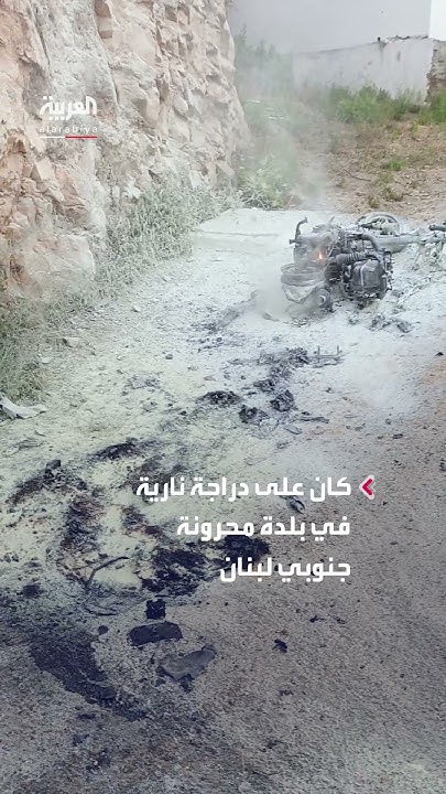          ..  
 - نشر قبل 26 دقيقة