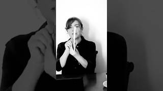 Mi̇ne Bay İle Ki̇tap İzi̇ Şkin