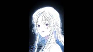 Nama Saya Menjadi Istri Dari Pemeran Utama Pria fighter manhawedit stabbed 