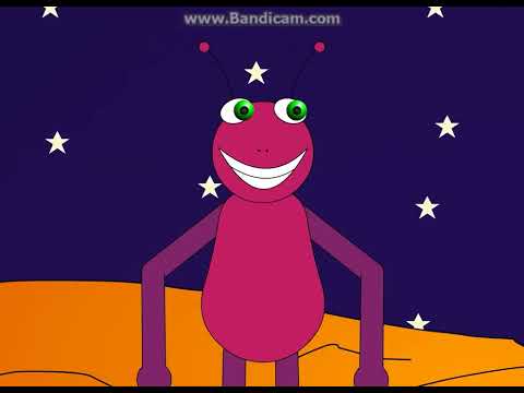 BugboDVD All Shorts