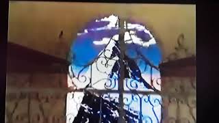 Paramount Classics and Pathé (2003)