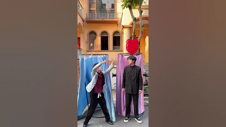 Joker are the final winner. #devil #lilith #funny #shorts