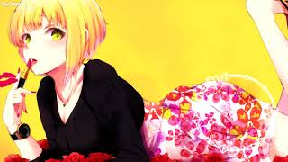 Nightcore - BBoom BBoom @RosaFlickanAMV