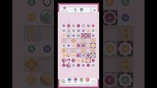 Level 2378 walkthrough Two Dots