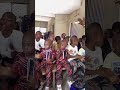 Ozioma Ọdinani Children Outreach Onitsha