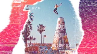 FLIP IT: Erik Mukhametshin - @erik3run