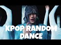 KPOP RANDOM PLAY DANCE [2018-2020 ICONIC/POPULAR SONGS]