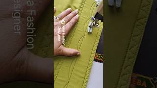 Best Easy Mohri Design ,