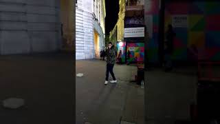 VID 20191107 181323