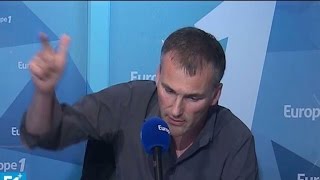 Margival Le Grand Quartier Général Dhitler Durant La Seconde Guerre Mondiale