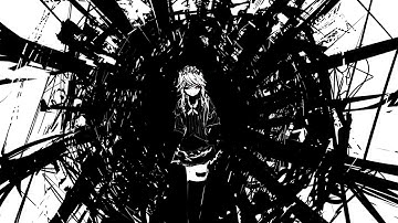 7 Digit in osu! playing relax