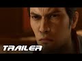 Yakuza Kiwami - Official Xbox Game Pass Trailer - YouTube