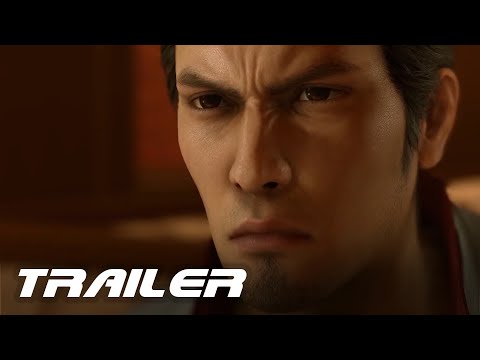 Video: Yakuza Kiwami 2 și Grounded Conduc O Săptămână Aglomerată Pentru Xbox și PC Game Pass